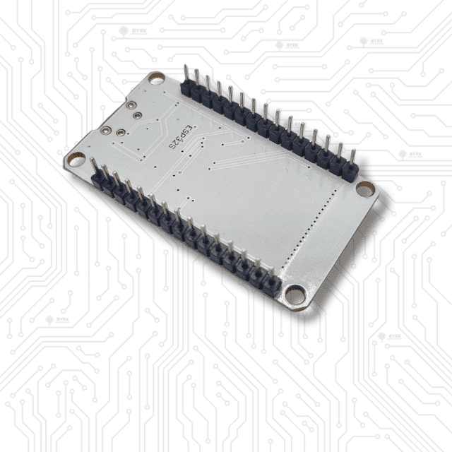 ESP32S-Development Module