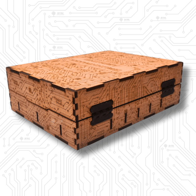 Grunnpakke Arduino - Bilde 5