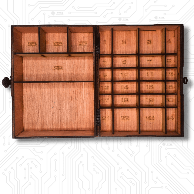 Grunnpakke Arduino - Bilde 7